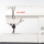 GRITZNER 6152 - 1439621 - zdjęcie 4